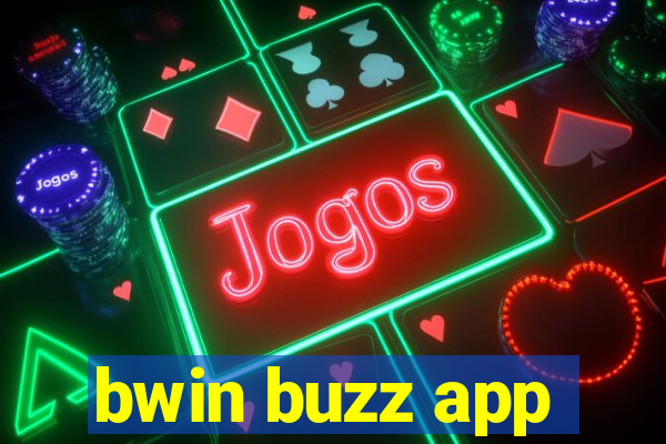 bwin buzz app
